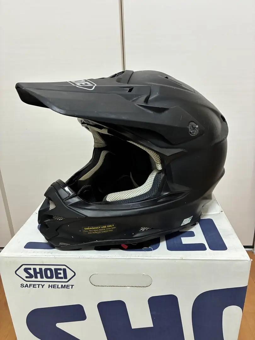 2026年最新】VFX 内装の人気アイテム - メルカリ