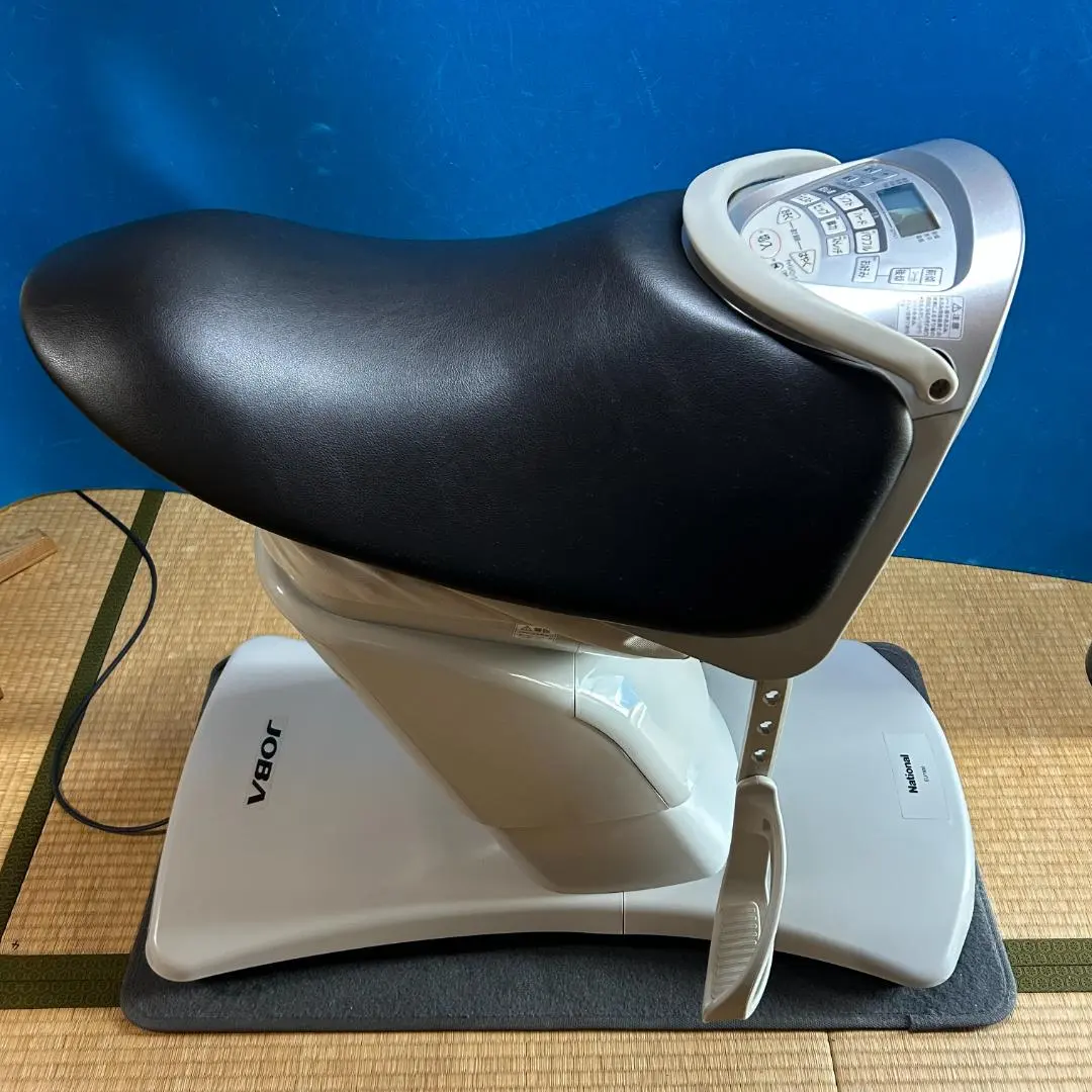 2026年最新】ジョーバ eu7800の人気アイテム - メルカリ