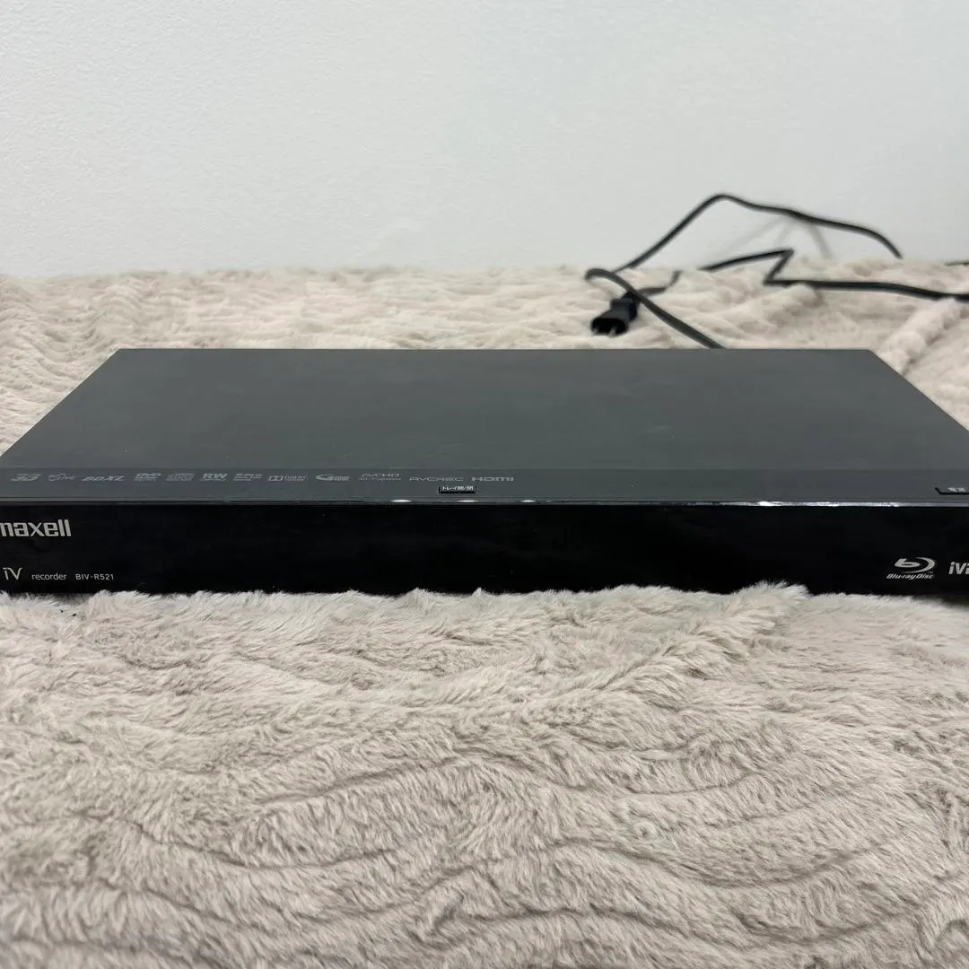 2026年最新】BIV-R521の人気アイテム - メルカリ