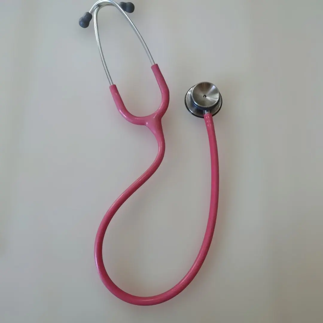 2026年最新】リットマン 聴診器 クラシック3 レインボーの人気アイテム