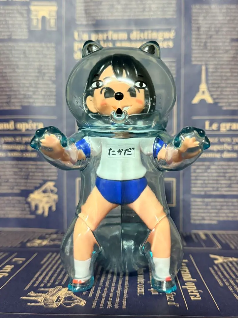 2026年最新】メンタイゴンの人気アイテム - メルカリ