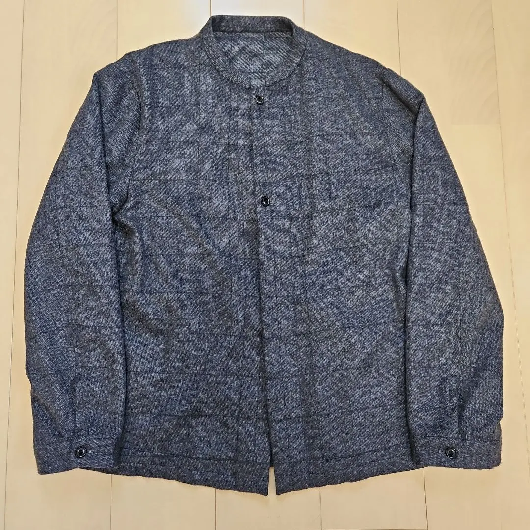 2026年最新】ラウンジアクトの人気アイテム - メルカリ