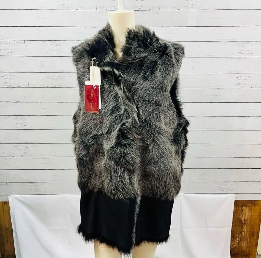 2026年最新】ペレリールッソ ムートンコートの人気アイテム - メルカリ