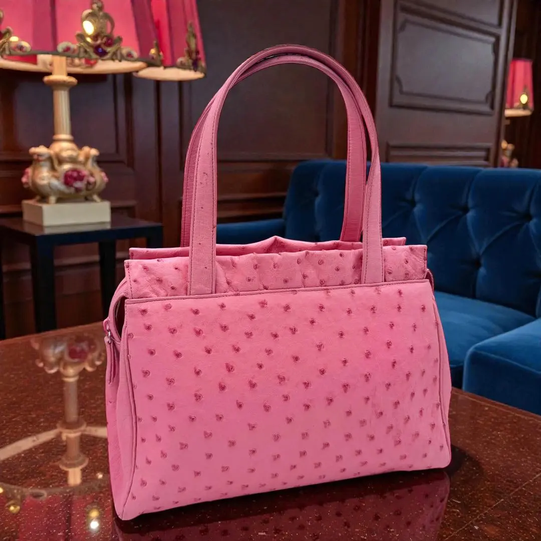 2026年最新】貴彦 バッグの人気アイテム - メルカリ