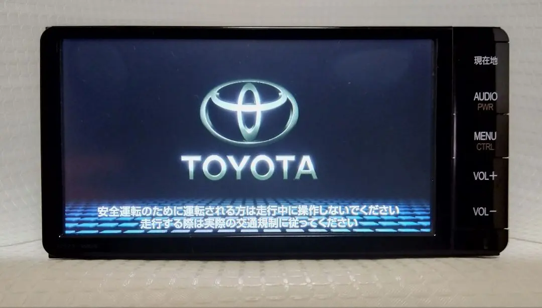 2026年最新】nszt-w64 sdカードの人気アイテム - メルカリ