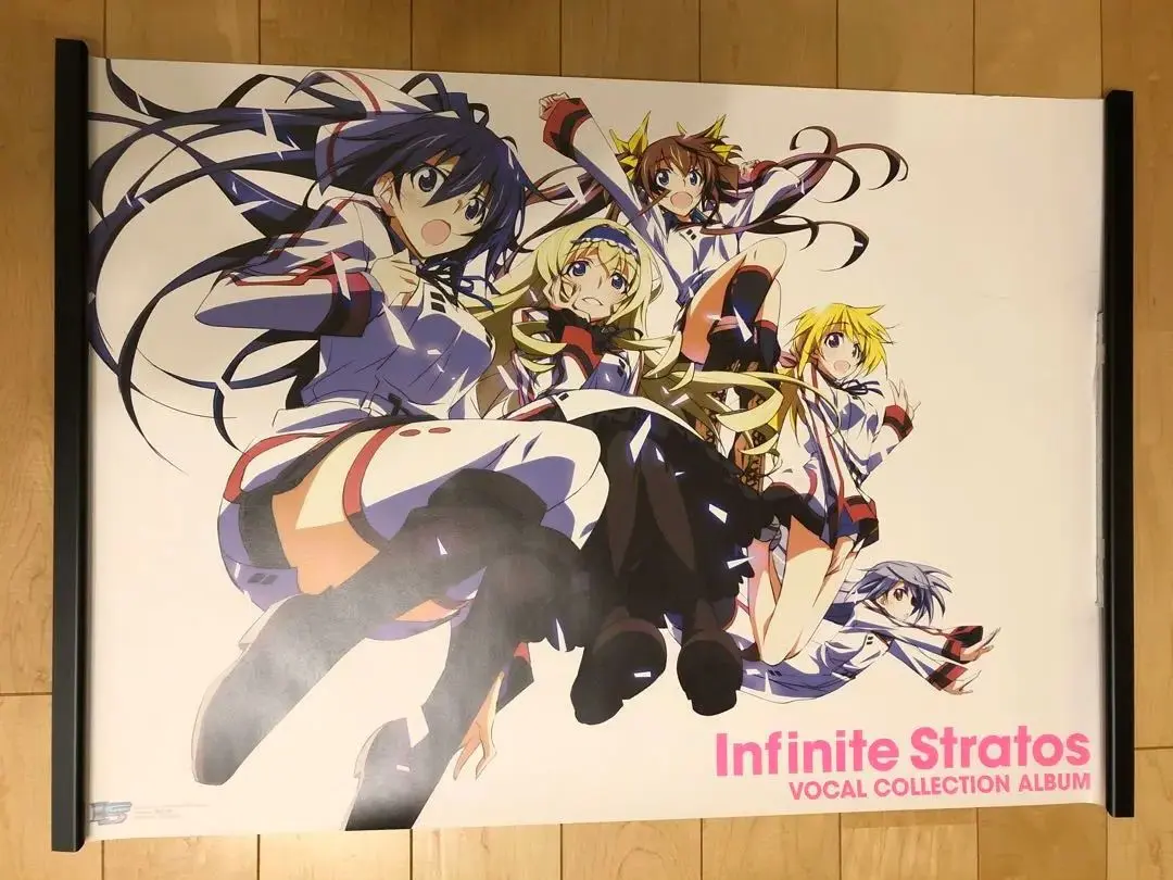 2026年最新】シャルロット プレイマットの人気アイテム - メルカリ