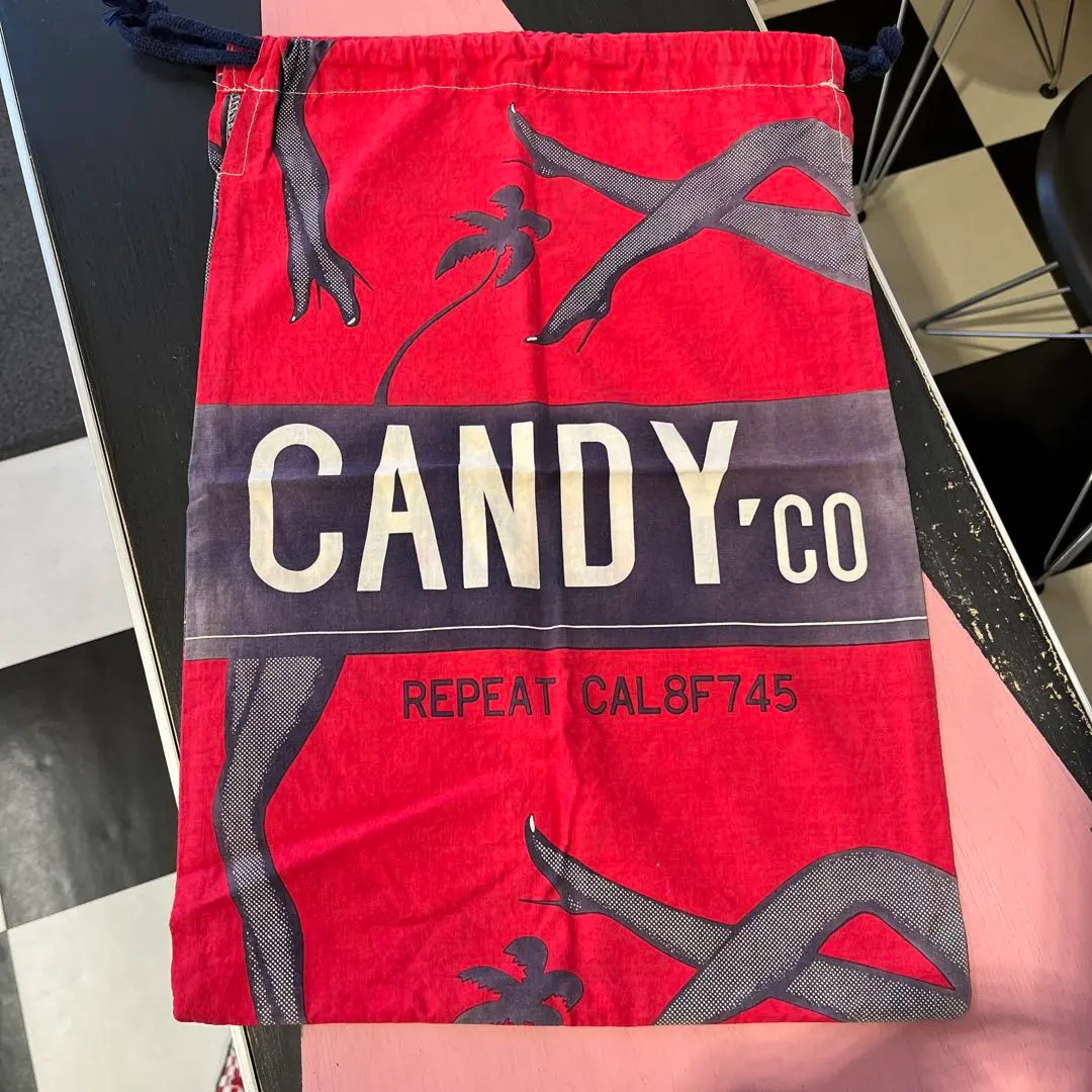 2026年最新】カルコークペパーミントの人気アイテム - メルカリ