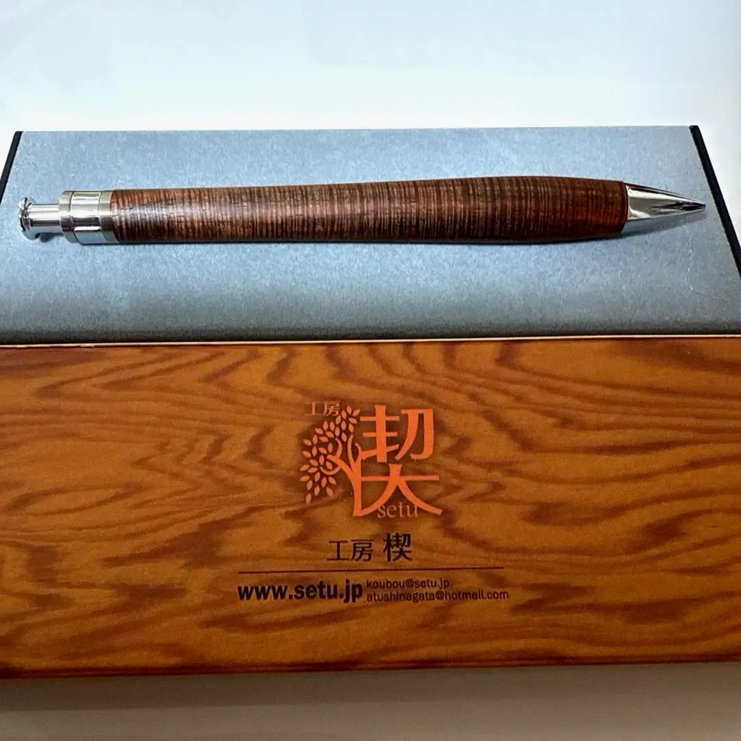 2026年最新】工房楔 シアメースローズウッドの人気アイテム - メルカリ