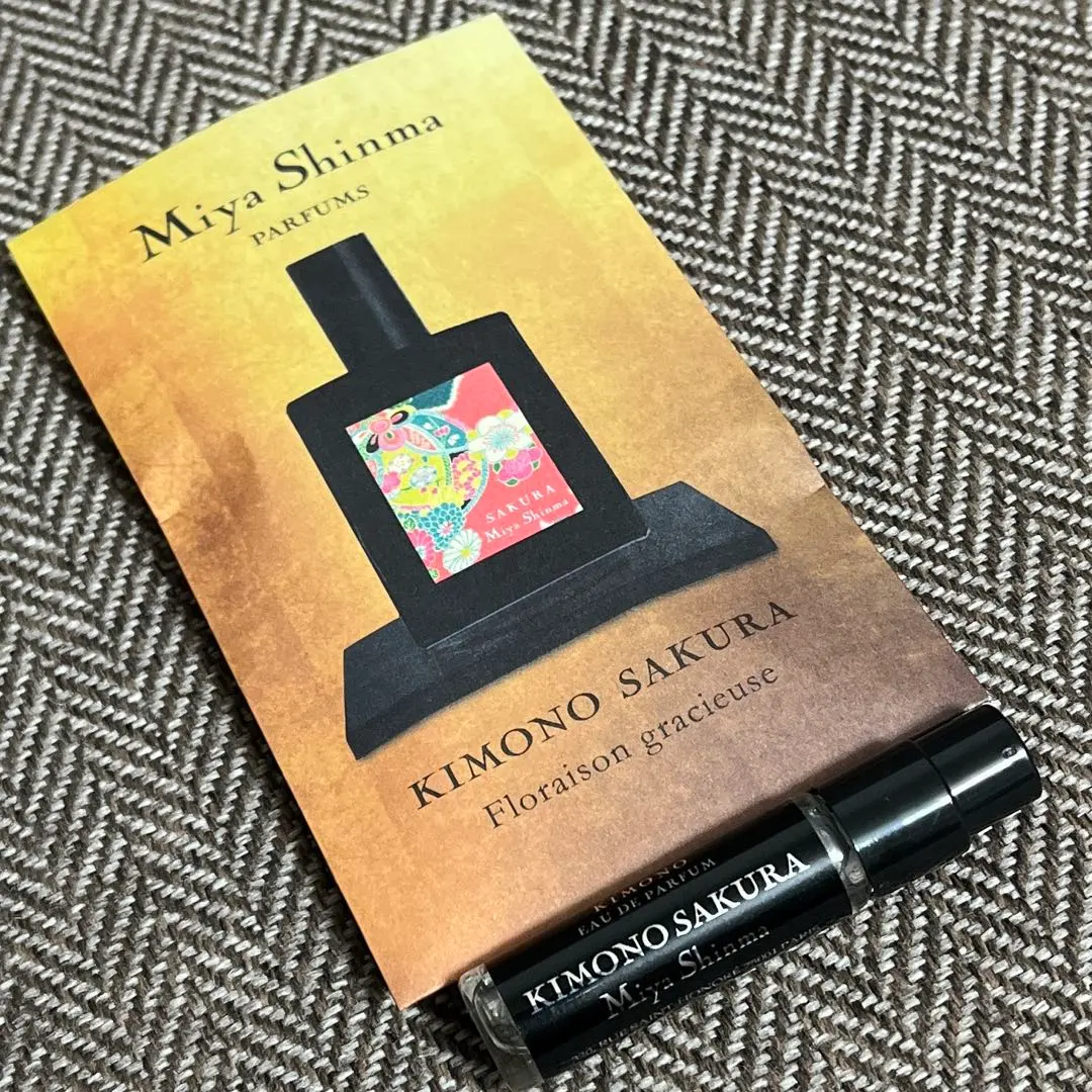 2026年最新】ミヤシンマの人気アイテム - メルカリ