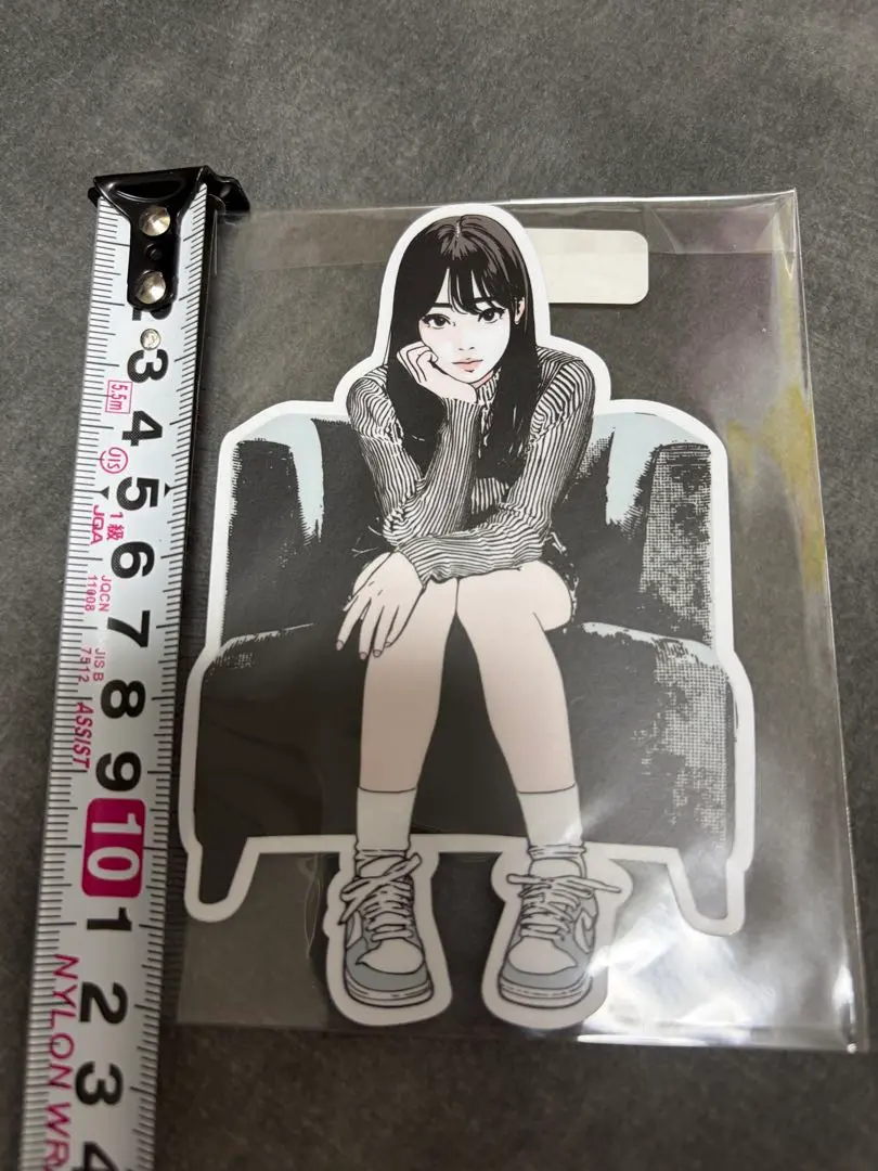 2026年最新】NeoFukの人気アイテム - メルカリ