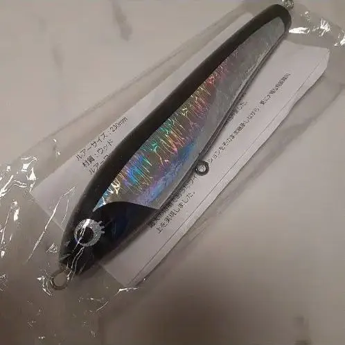 2026年最新】ネイティブワークスの人気アイテム - メルカリ