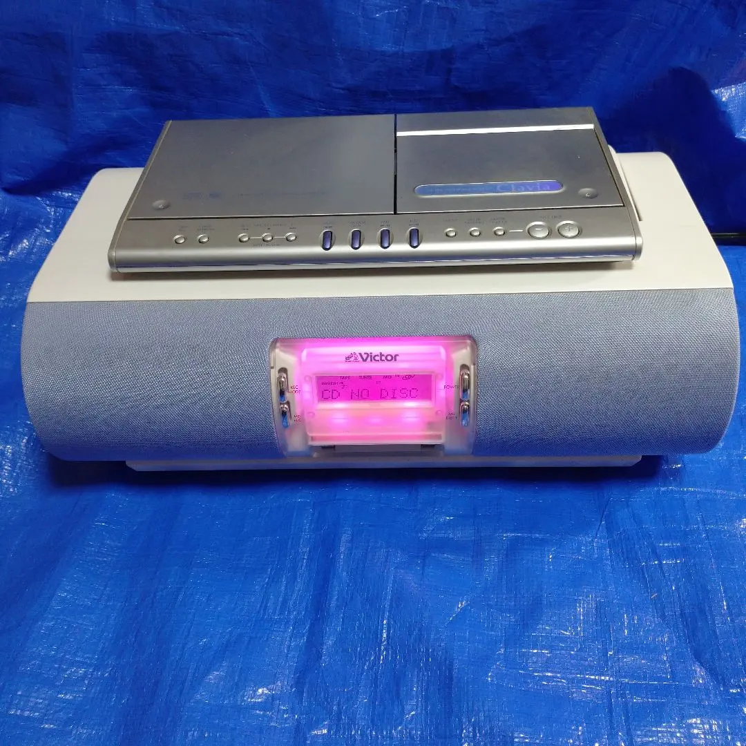 2026年最新】rc-x5mdの人気アイテム - メルカリ