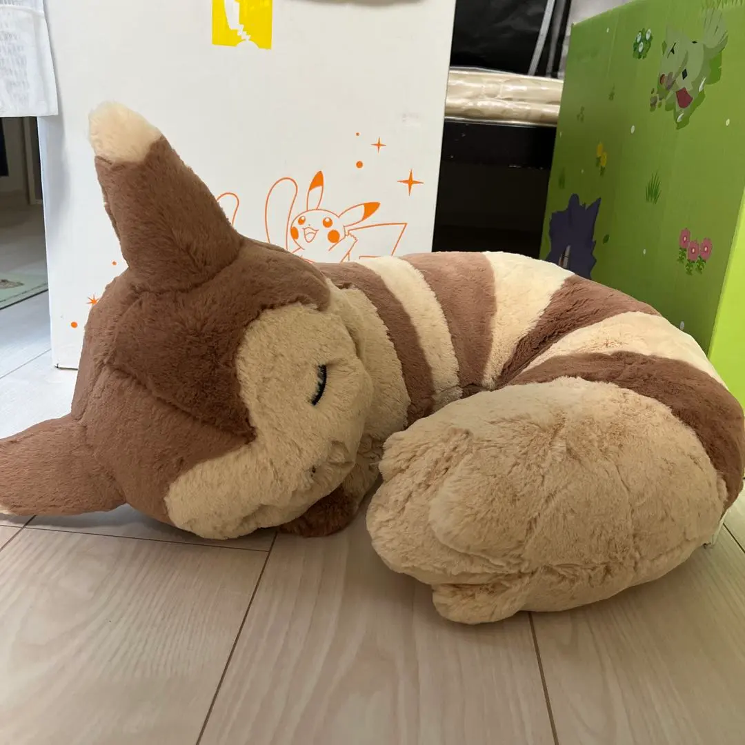 2026年最新】もりのおくりもの オオタチの人気アイテム - メルカリ