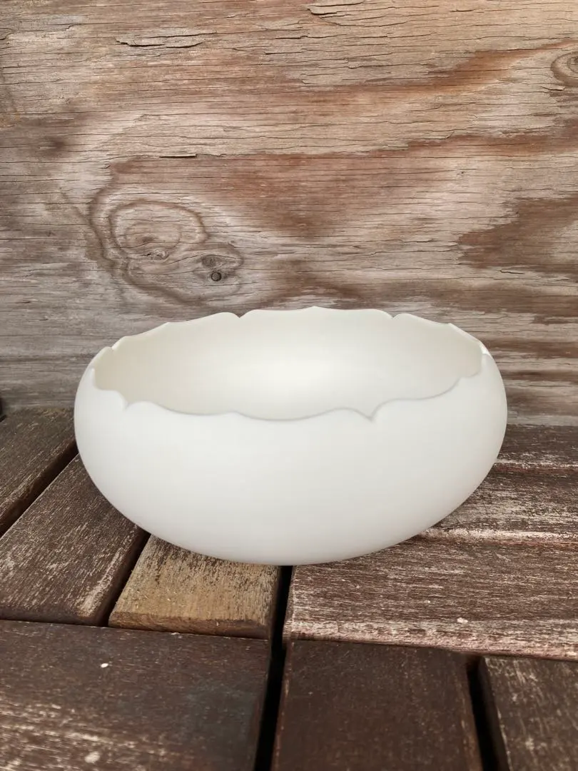 2025年最新】伊藤剛俊の人気アイテム - メルカリ 超希少 横山秀樹 箸置き茶