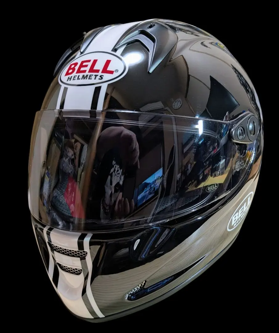 2026年最新】bell m5xjの人気アイテム - メルカリ