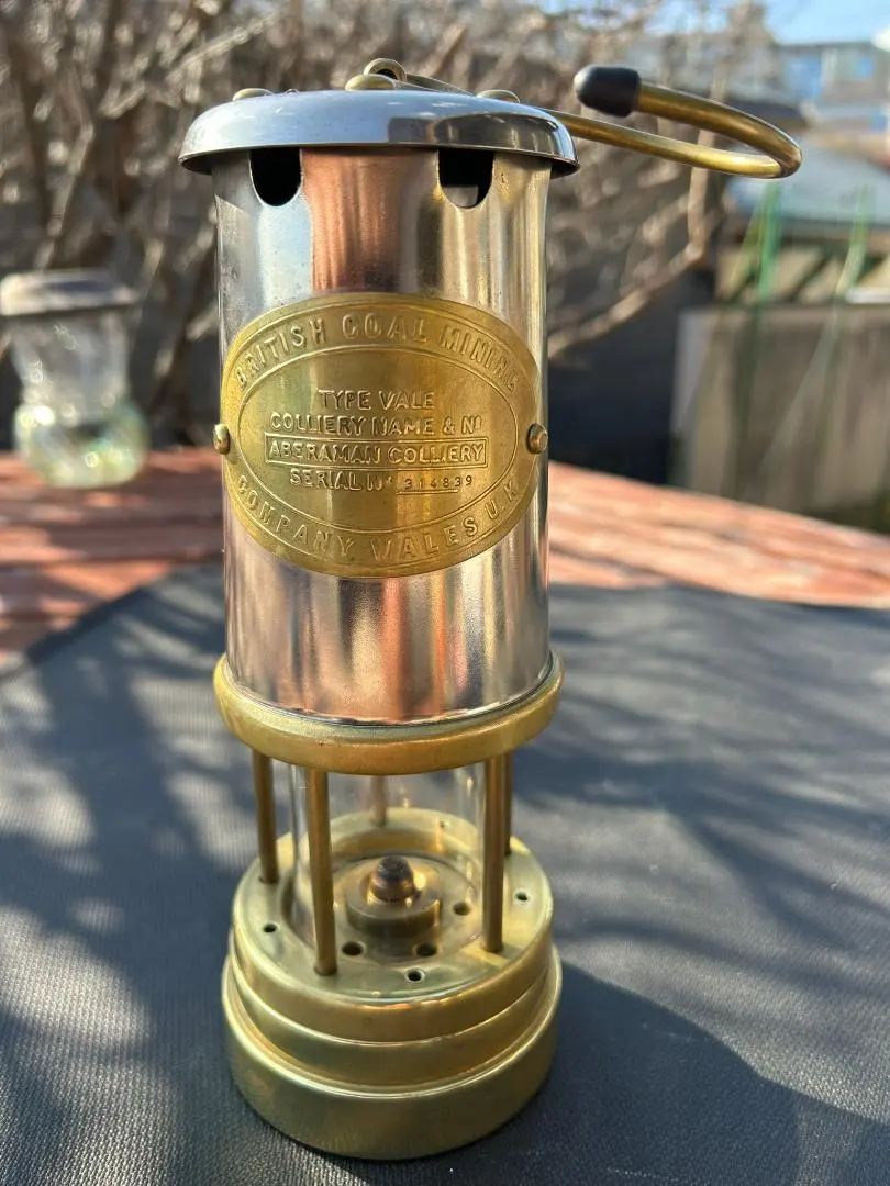 2026年最新】マイナーズランプの人気アイテム - メルカリ