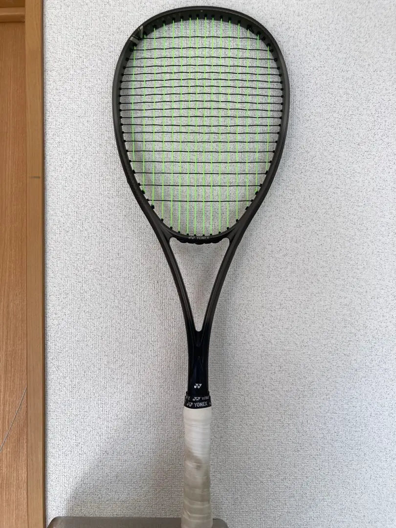 2026年最新】ボルトレイジ7s ul0の人気アイテム - メルカリ