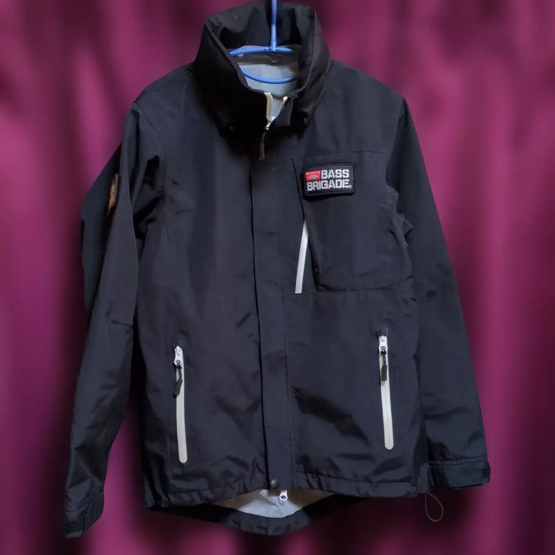 2026年最新】バスブリゲード レインの人気アイテム - メルカリ