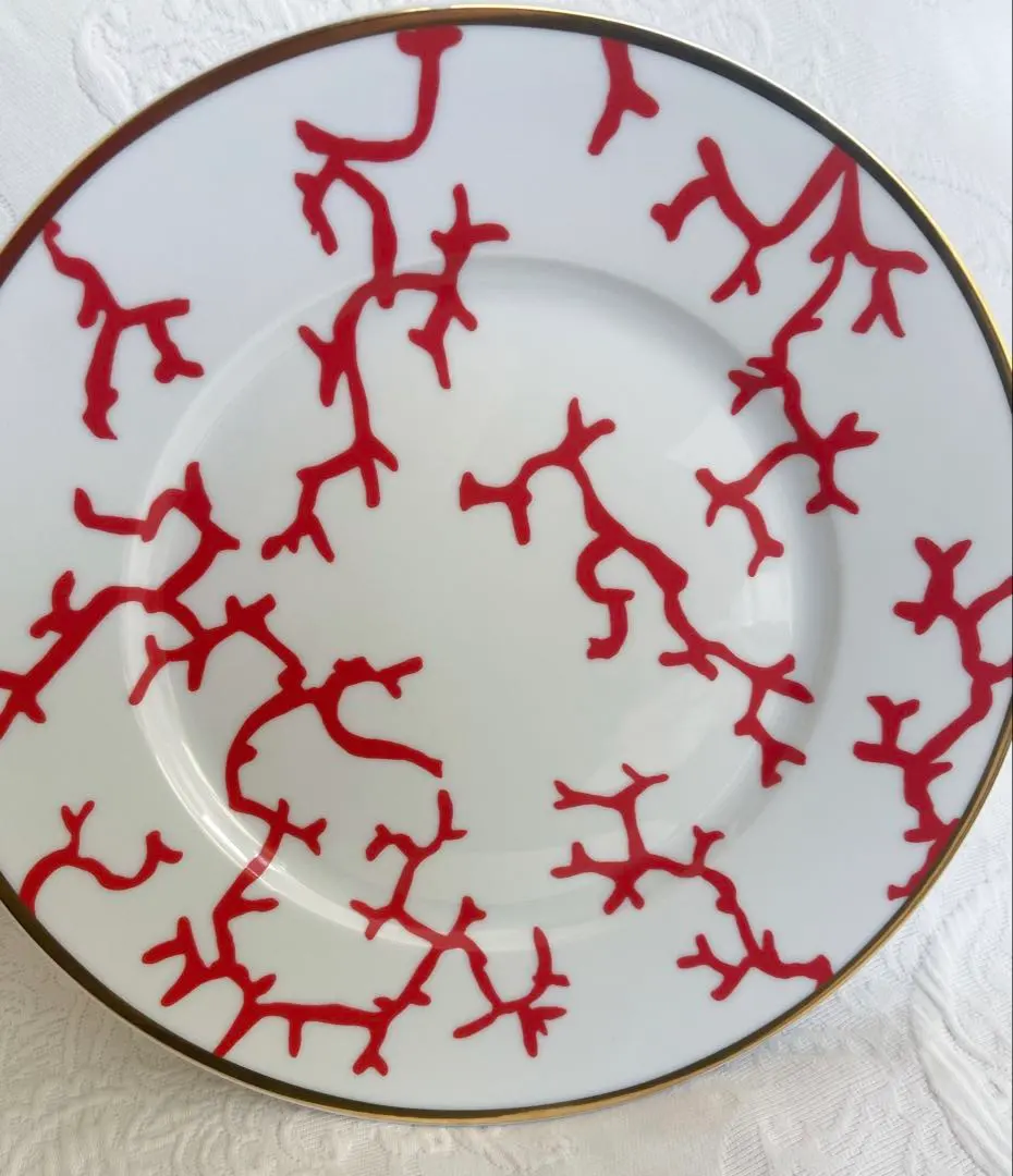 2026年最新】レイノー クリストバルの人気アイテム - メルカリ