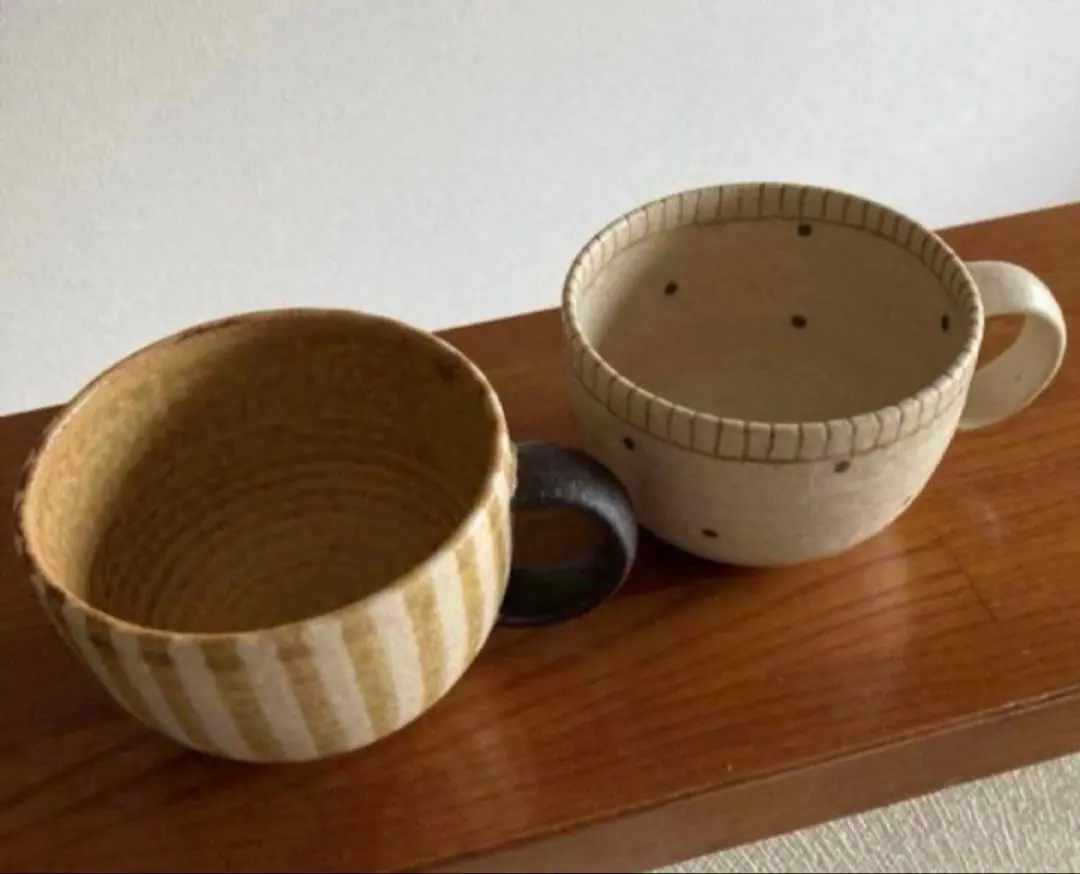 2026年最新】吉田千穂の人気アイテム - メルカリ