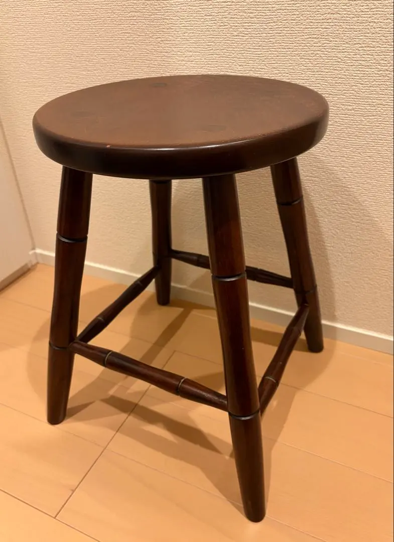 2026年最新】松本民芸 スツールの人気アイテム - メルカリ