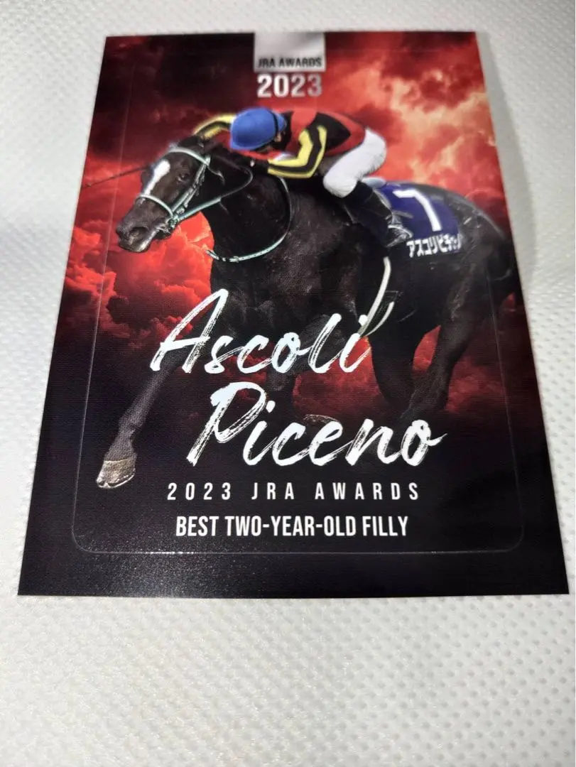 2026年最新】JRA_VANステッカーの人気アイテム - メルカリ