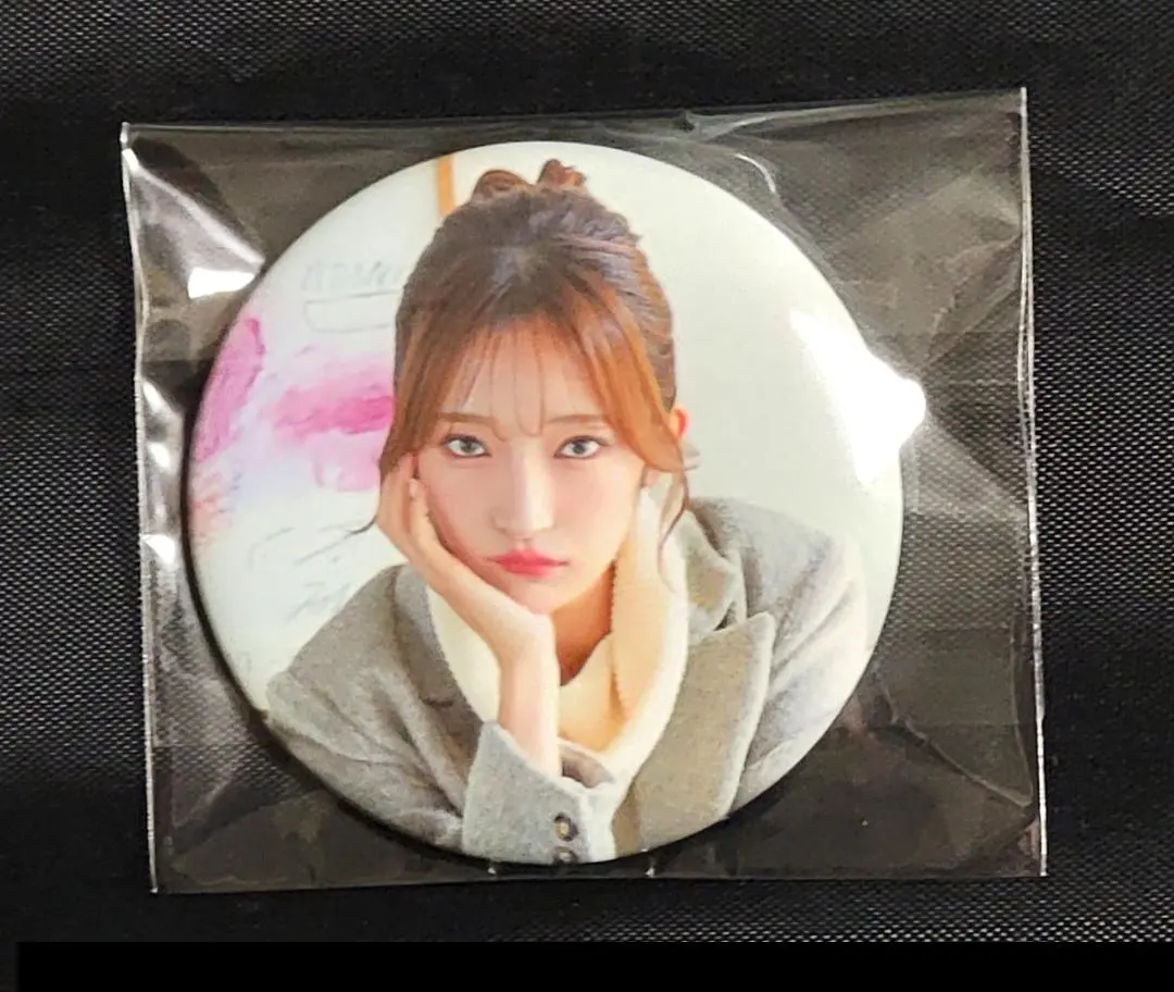 2026年最新】小川桜花缶バッジの人気アイテム - メルカリ