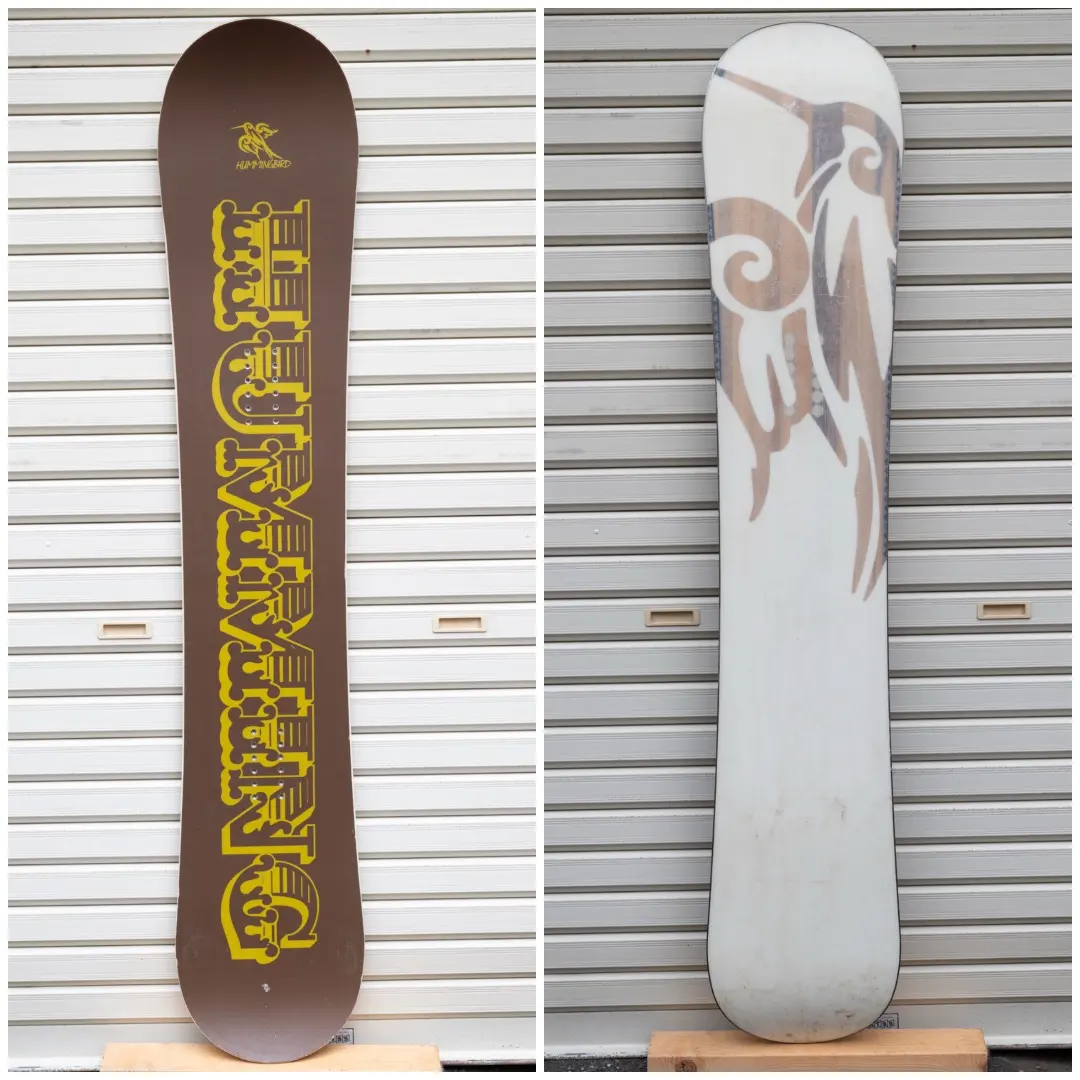 2026年最新】sobut スノーボードの人気アイテム - メルカリ