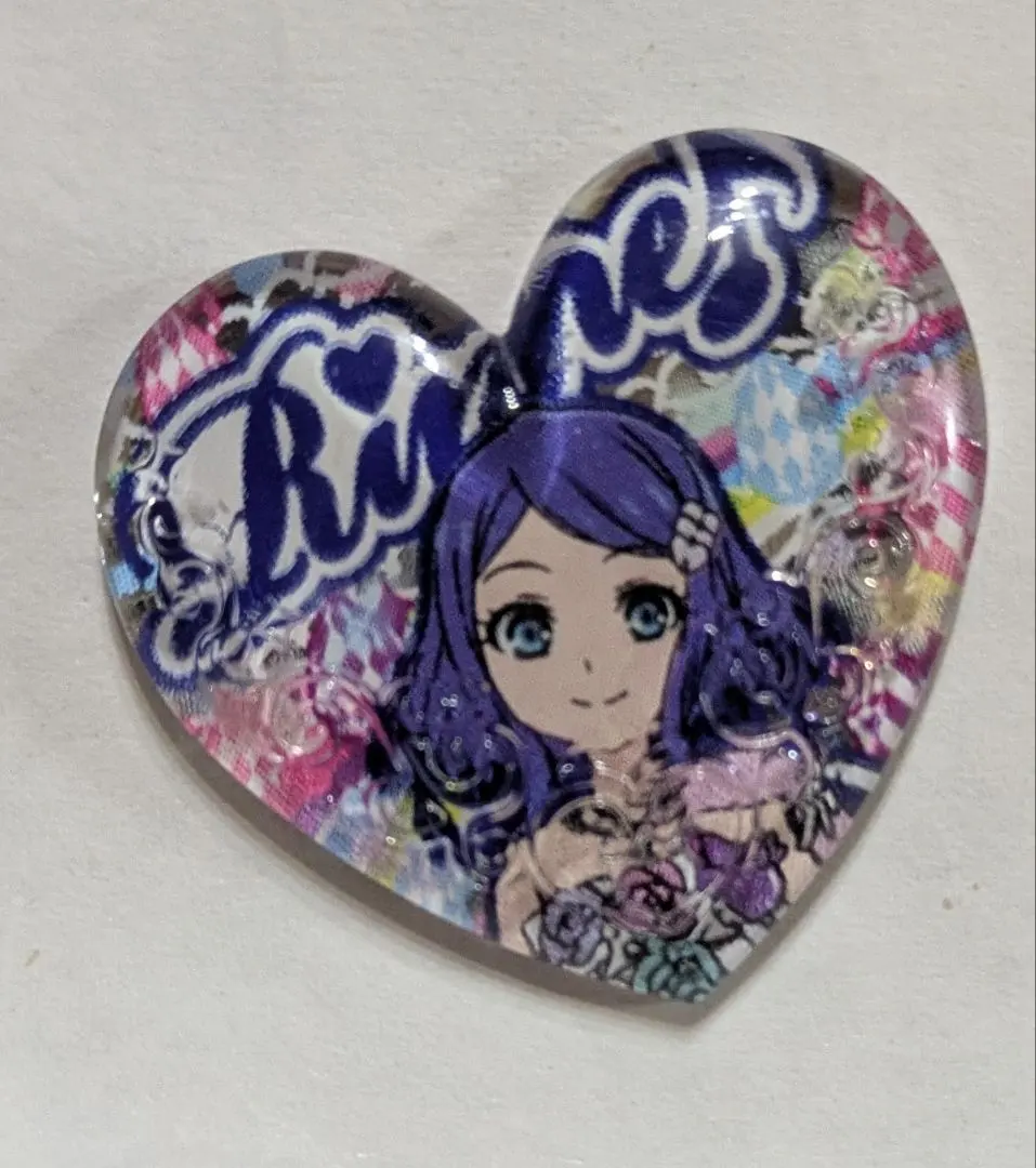 2026年最新】ミラクルファンシーレインボーの人気アイテム - メルカリ