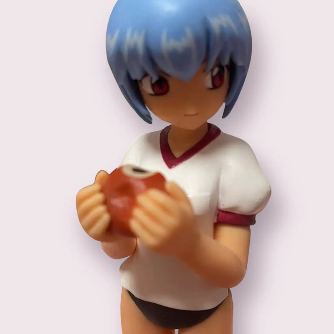 2026年最新】エヴァ 体育時間の人気アイテム - メルカリ