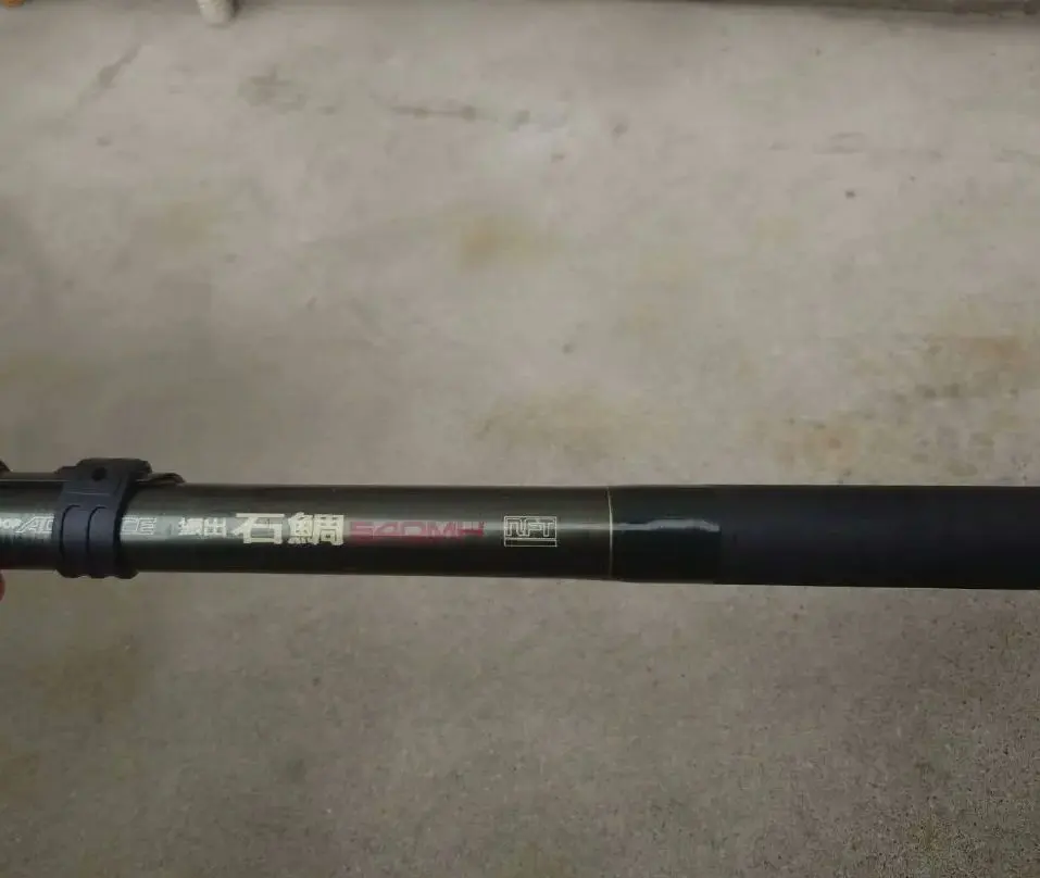 2026年最新】パワーループ アドバンス 石鯛の人気アイテム - メルカリ