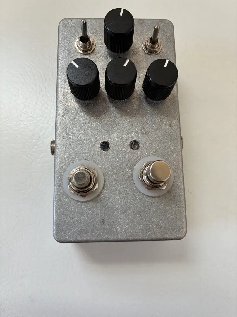 2026年最新】クローン LANDGRAFFの人気アイテム - メルカリ