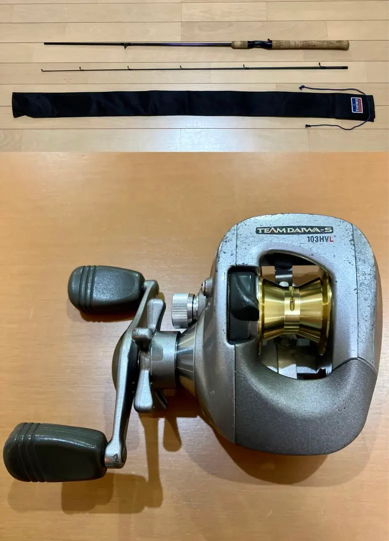 2026年最新】ダイワ プロキャスター 7の人気アイテム - メルカリ