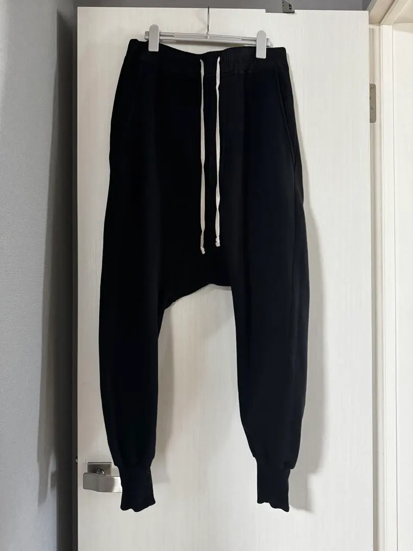 2026年最新】drkshdw prisonerの人気アイテム - メルカリ