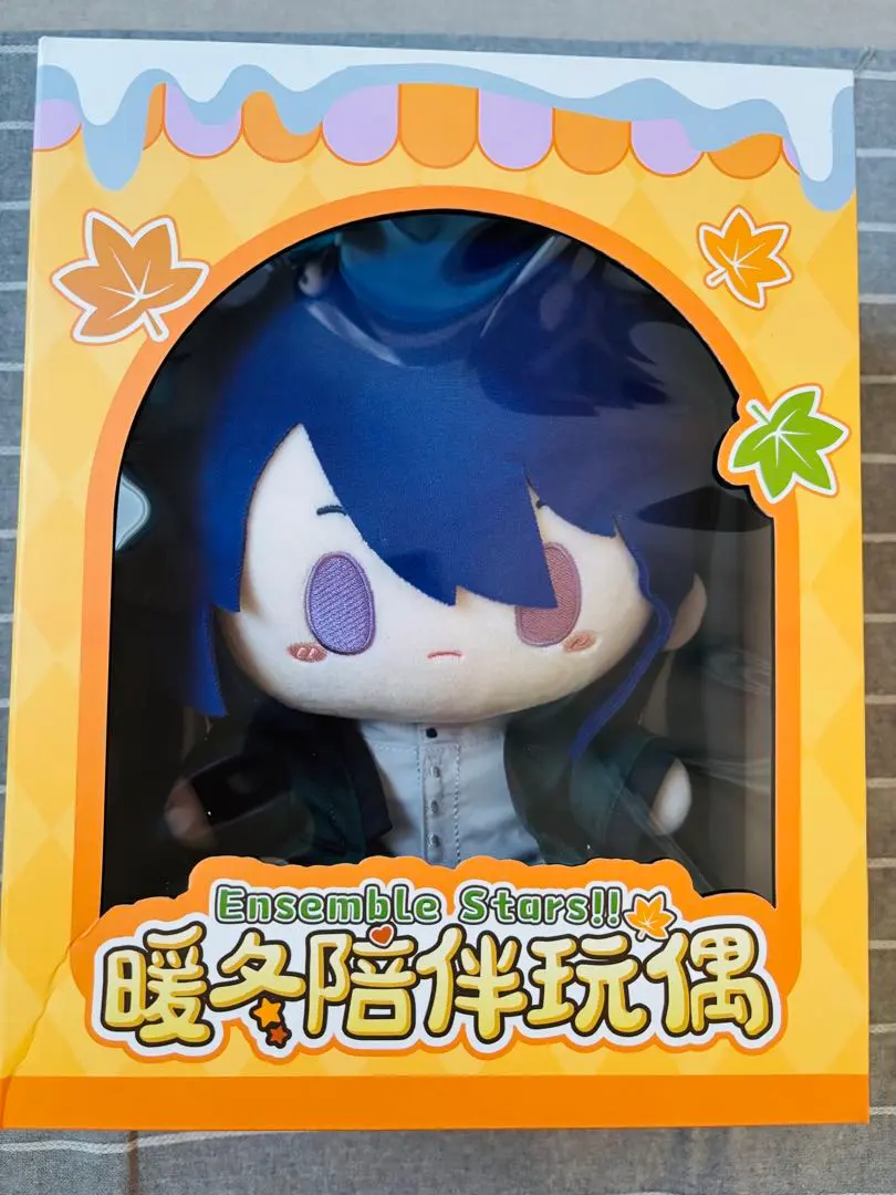 2026年最新】あんスタ 中国 ぬいぐるみ 暖冬の人気アイテム - メルカリ