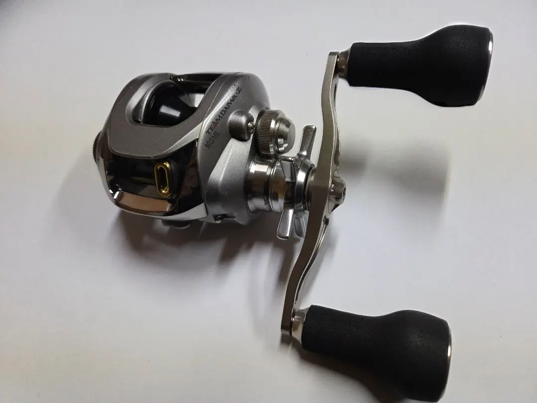 2026年最新】TD-Z 103MLの人気アイテム - メルカリ