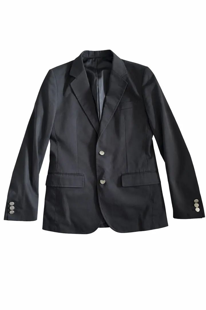 2026年最新】アンコンジャケット wacko mariaの人気アイテム - メルカリ