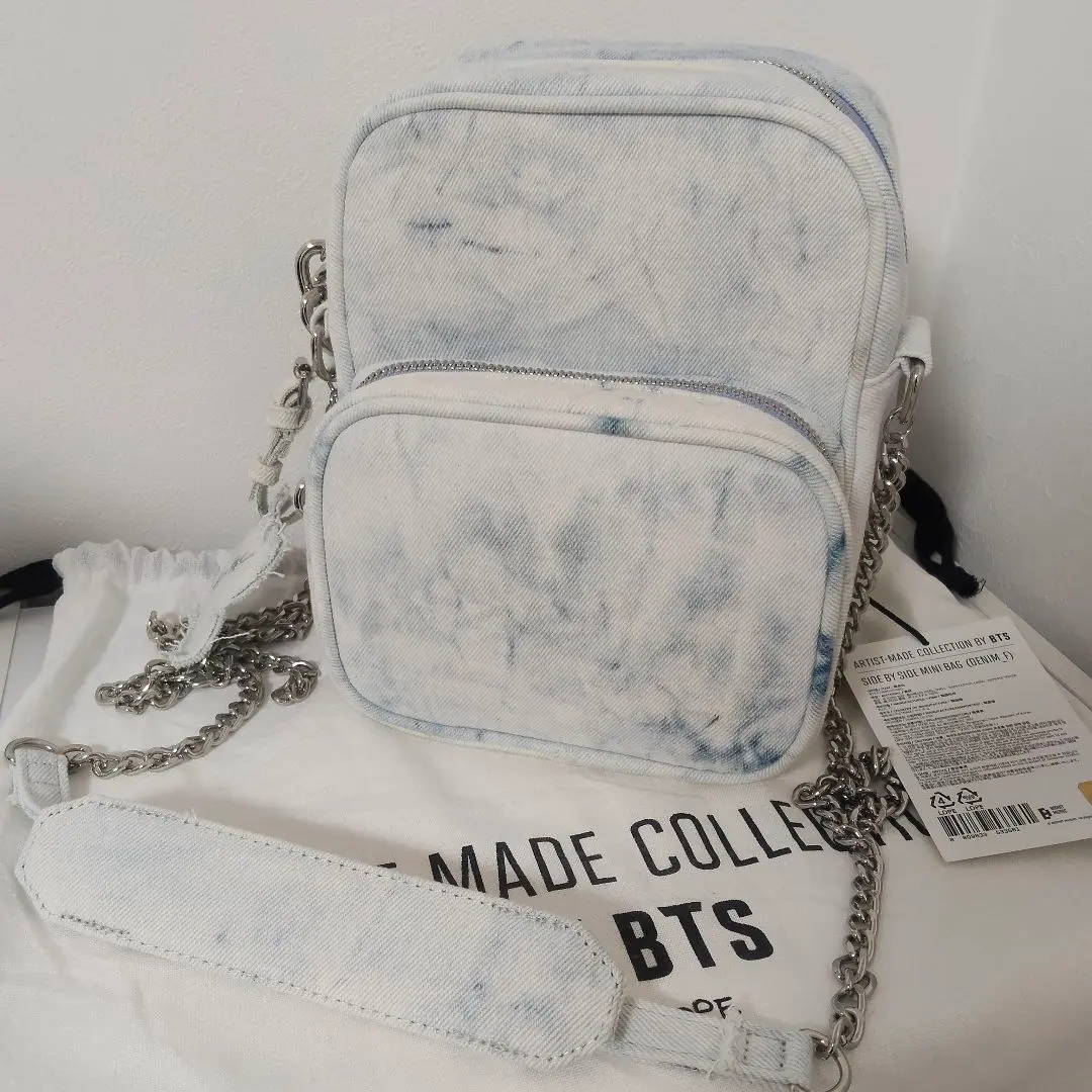 2026年最新】JHOPE アーティストメイドの人気アイテム - メルカリ