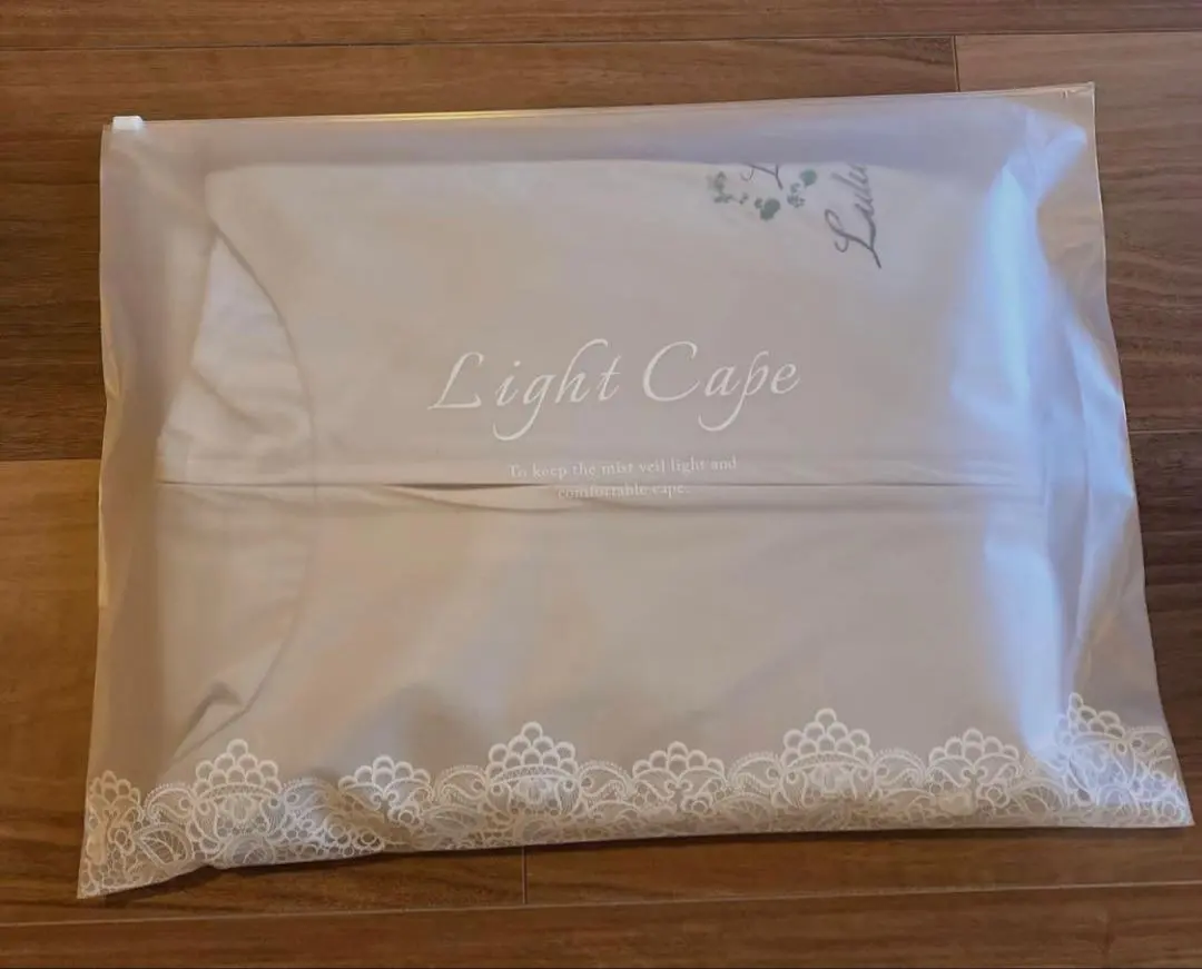 2026年最新】yosa ケープの人気アイテム - メルカリ