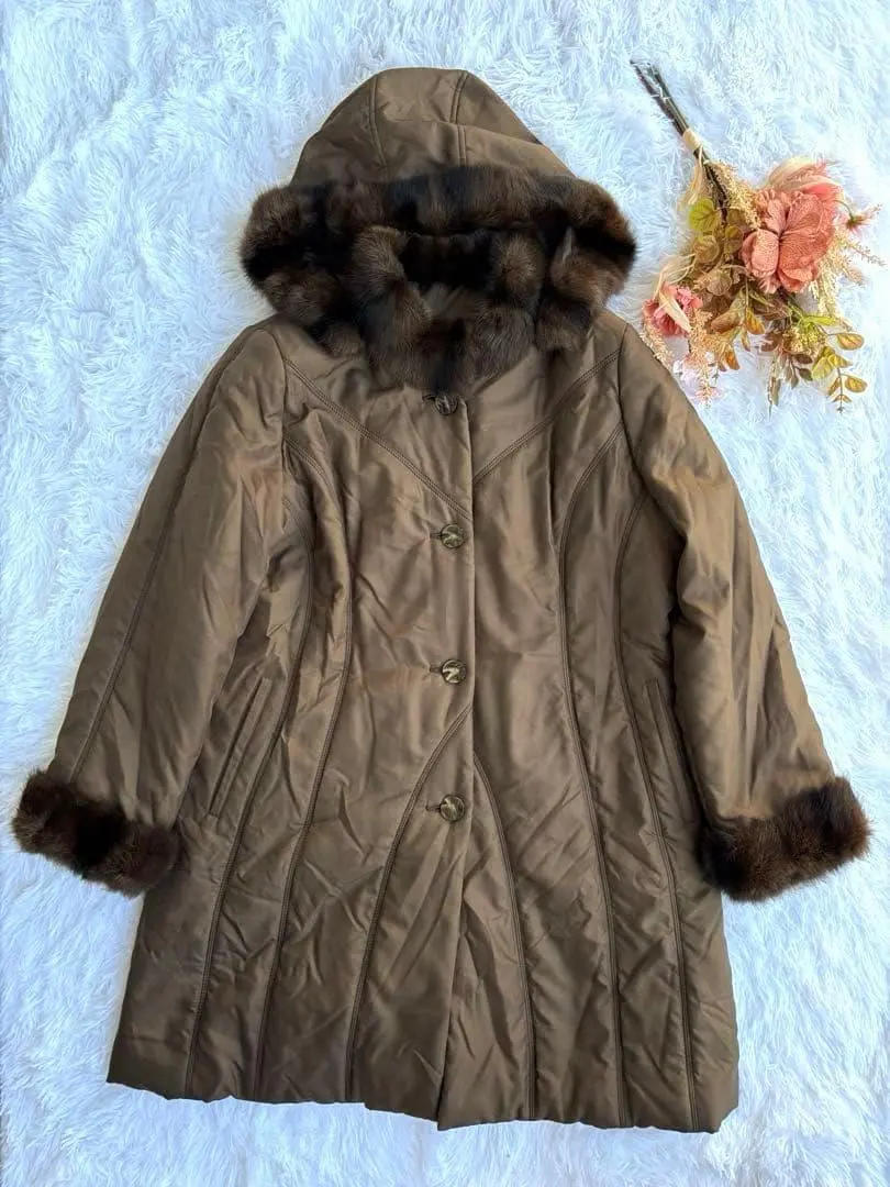 2026年最新】MACHERIE ジャケット・アウターの人気アイテム - メルカリ