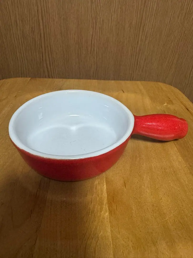 2026年最新】Emile Henry 食器の人気アイテム - メルカリ