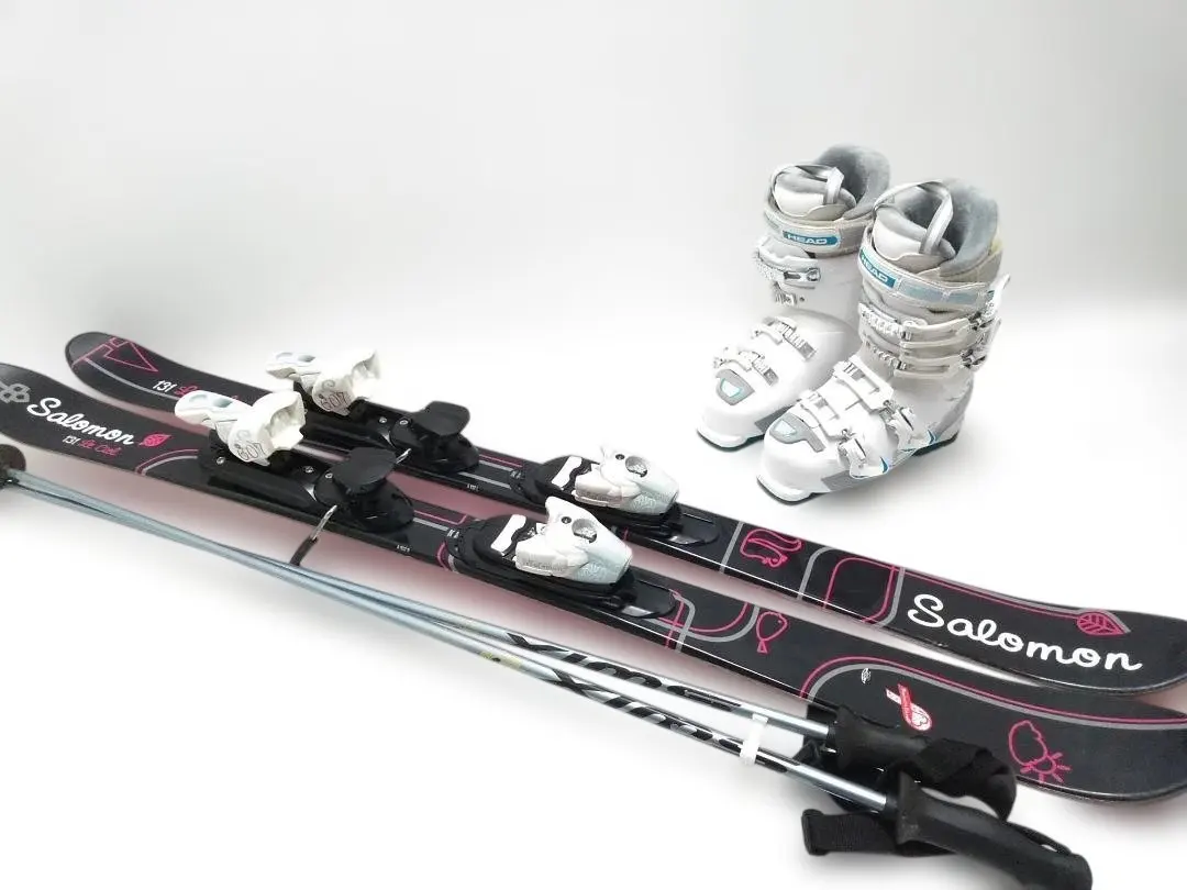 2026年最新】Head Edge next gpの人気アイテム - メルカリ