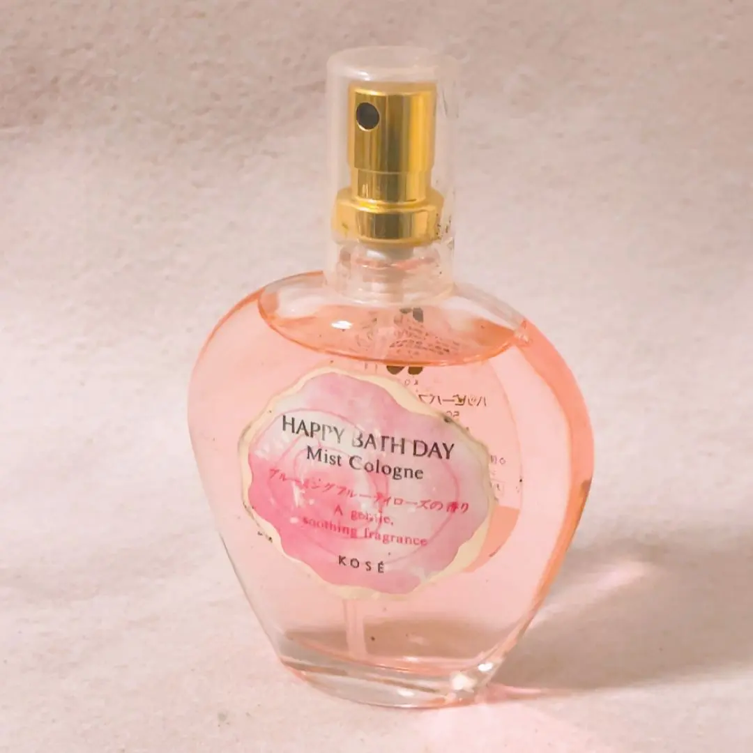 2026年最新】HAPPY BATH DAY Precious Roseの人気アイテム - メルカリ