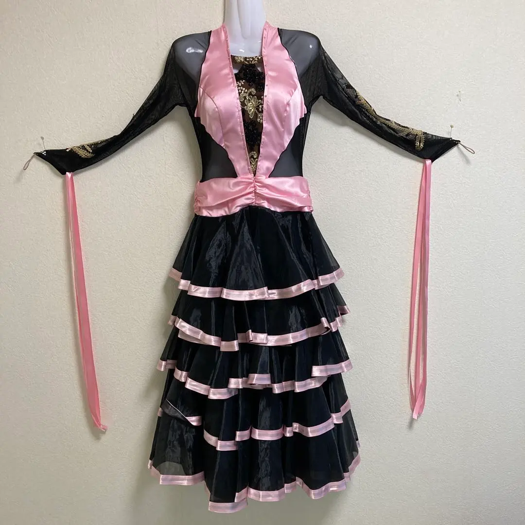 2026年最新】インザムード ドレスの人気アイテム - メルカリ