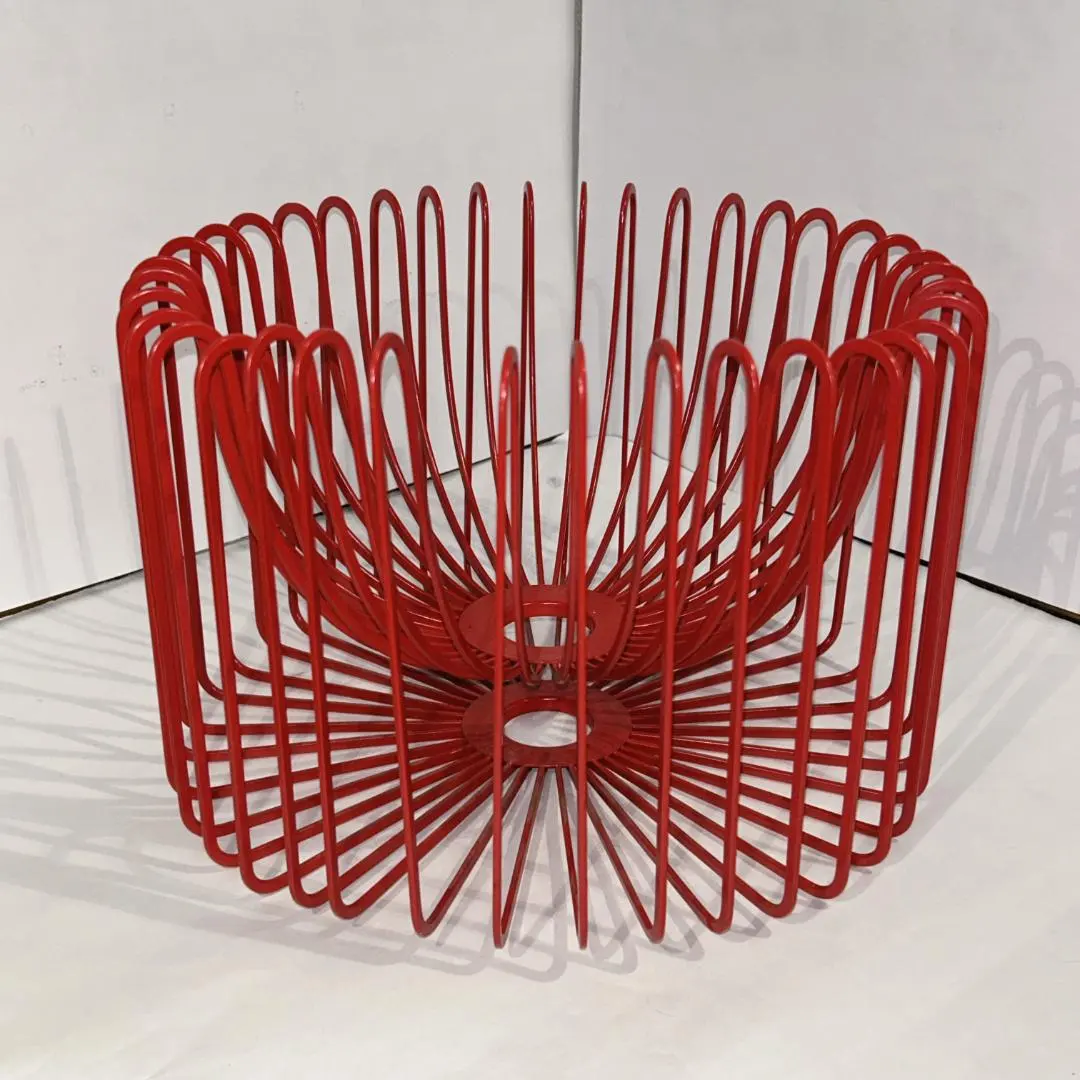 2026年最新】IKEAフルーツバスケットの人気アイテム - メルカリ