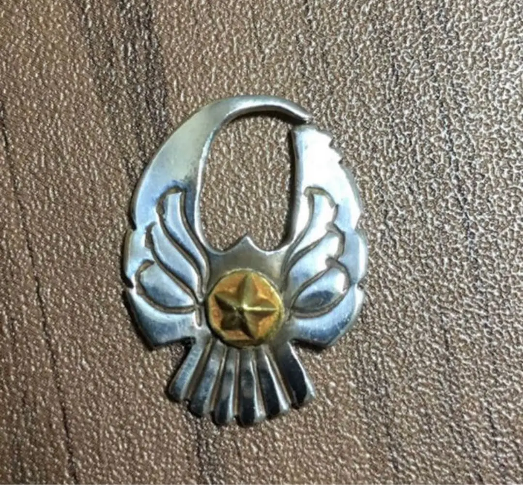 2026年最新】ザビンゴブラザーズ ピアスの人気アイテム - メルカリ