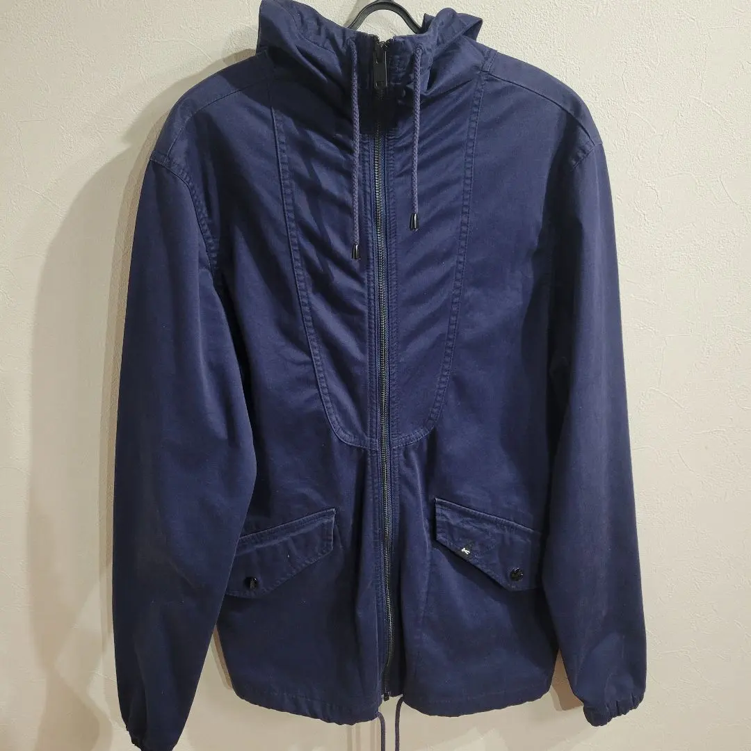 2026年最新】denham デンハム モッズコートの人気アイテム - メルカリ