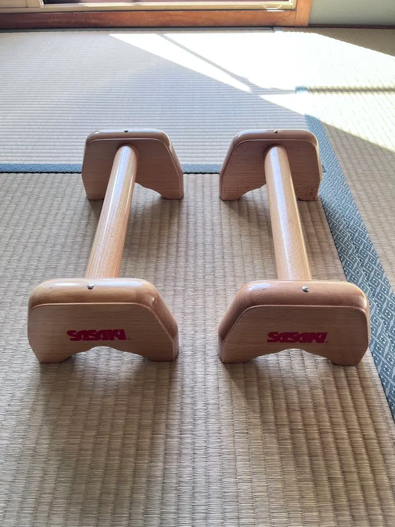 2026年最新】倒立バー ササキの人気アイテム - メルカリ