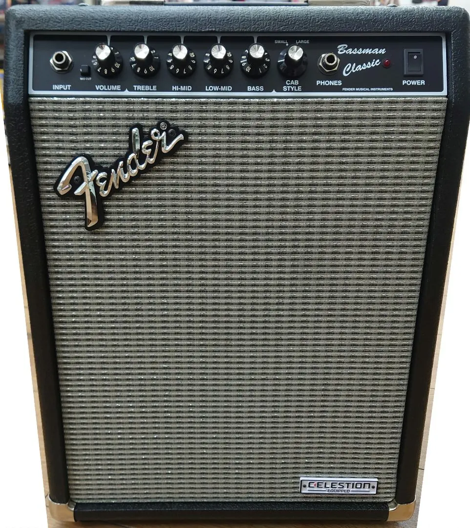 2026年最新】bmc-20ceの人気アイテム - メルカリ