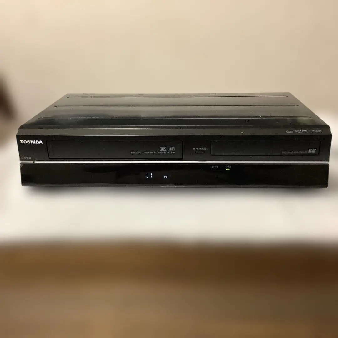 2026年最新】d-vdr9kの人気アイテム - メルカリ